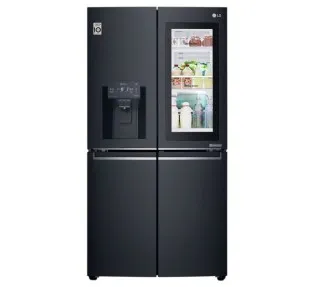 LG GR-X29FTQEL