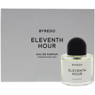 Byredo Eleventh Hour EDP 50 ml