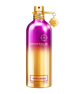 Montale Sensual Instinct