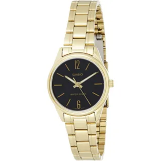 Casio LTP-V005G-1BUDF