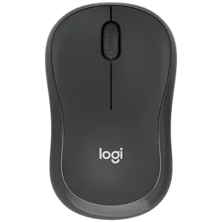 Logitech M240 Qrafit