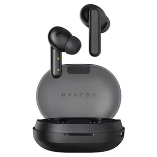 Haylou GT7 Black