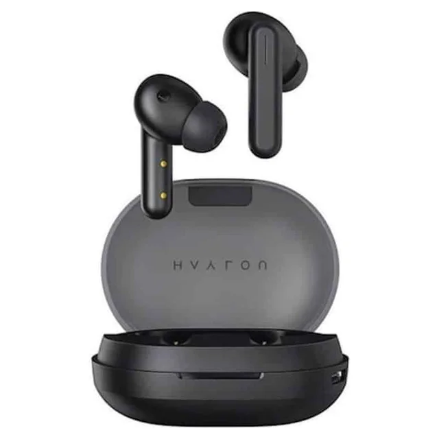 Haylou GT7 Black