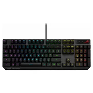 ASUS ROG Strix Scope RX 90NP0240-BKUA00