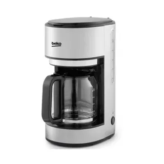 Beko CFM 6350 Paslanmayan Polad