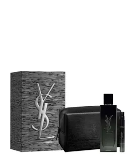 Yves Saint Laurent MYSLF Eau de Parfum hədiyyə dəsti