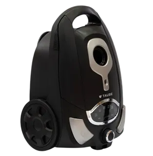 Taube TVC1835HB
