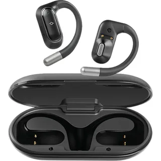 Ttec SoundFlow Open-Ear OWS 2KM156S Black