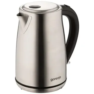 Gorenje K17S