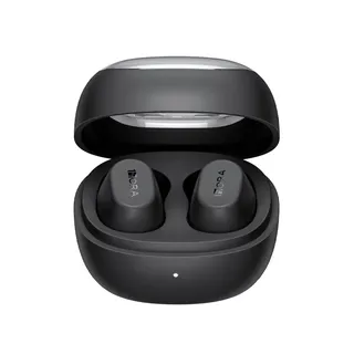 1Hora AUT208 Black
