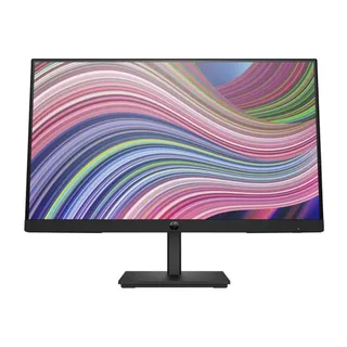 HP P22 G5