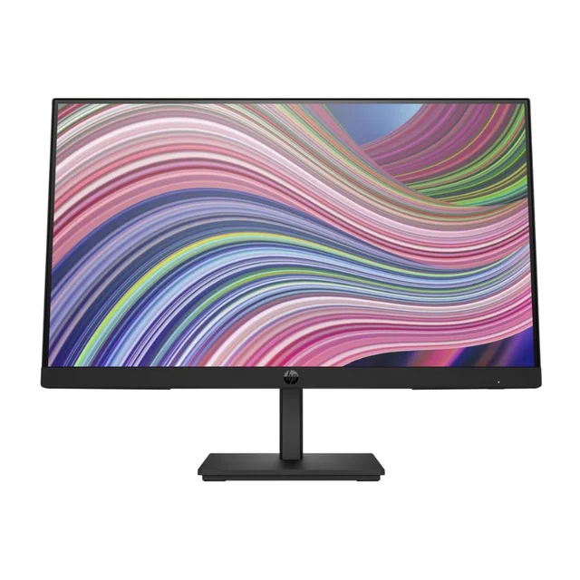 HP P22 G5