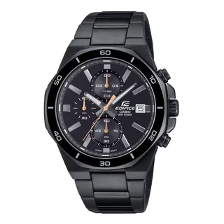 Edifice EFV-640DC-1AVUDF