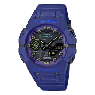 G-Shock GA-B001CBR-2ADR