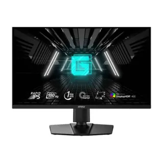 MSI G274QPF E2