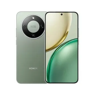 HONOR X9d 256GB Jade Cyan