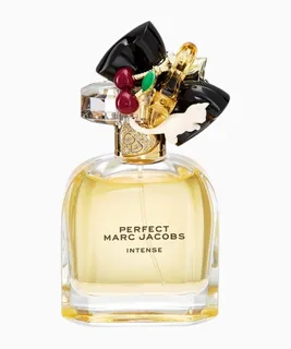 Marc Jacobs Perfect Intense Eau de Parfum