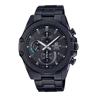 Edifice EFR-S567DC-1AVUDF