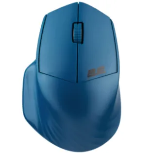 2E MF280 Silent Blue
