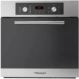 Bompani BO243OG/E
