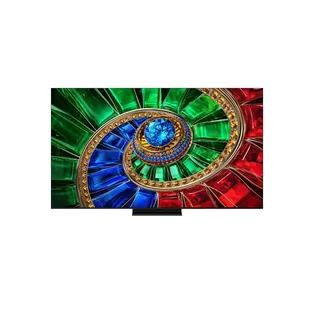 TCL RGB-Mini LED 65Q7D 65"