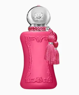 Parfums De Marly Oriana Eau de Parfum