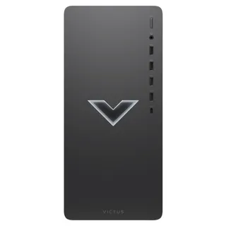 HP Victus 15L