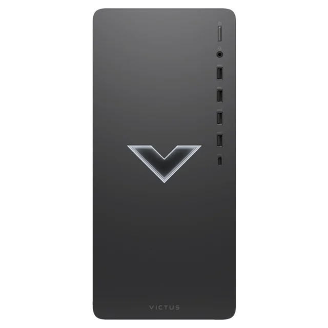 HP Victus 15L