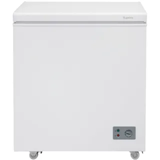 Biryusa 155KVS
