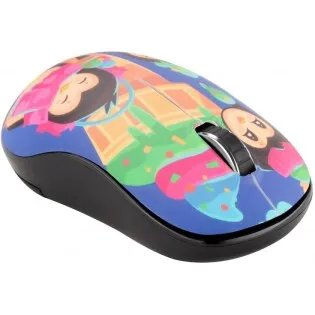 Penguin MF209 WL