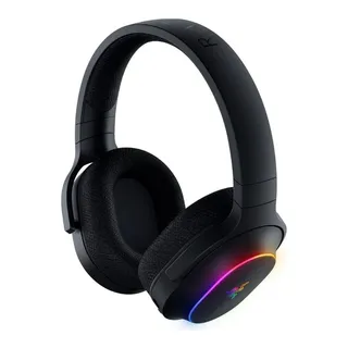 Razer Barracuda X Chroma BT/WL RGB RZ04-05220100-R3M1