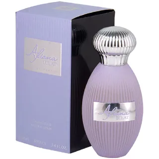 Dumont Afiona Eclat EDP 100ml