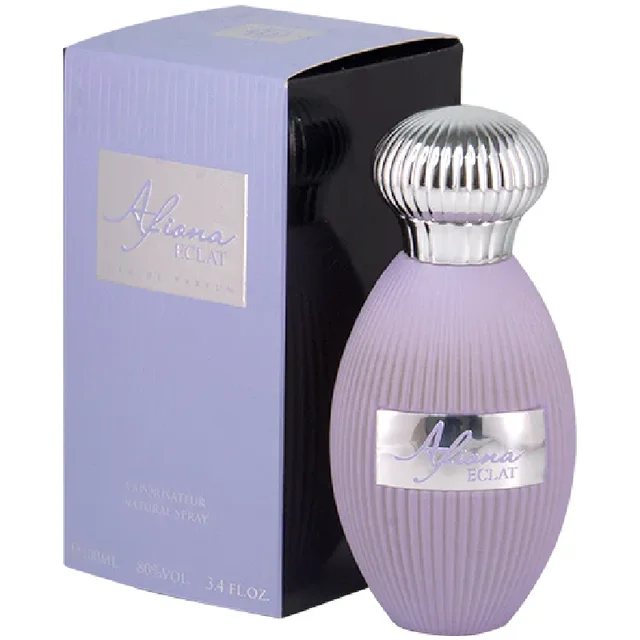 Dumont Afiona Eclat EDP 100ml