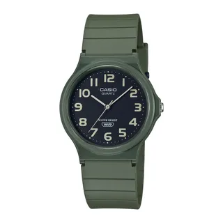 Casio MQ-24UC-3BDF