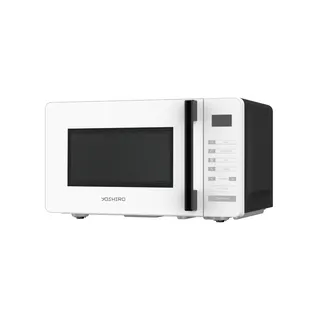 Yoshi̇ro YMW-S20L1