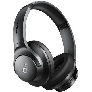 Anker Q20i B2B - UN