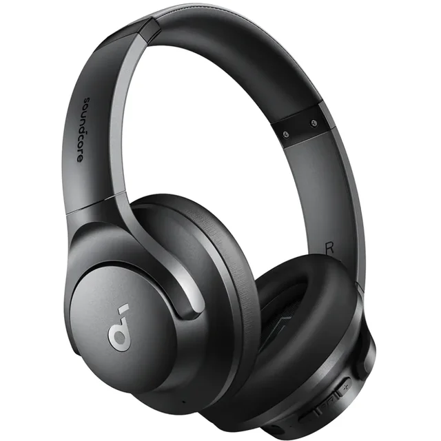 Anker Q20i B2B - UN