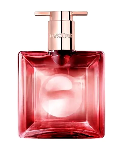 Lancome Idol Power 25ml