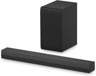 LG S40T.DAZELLK