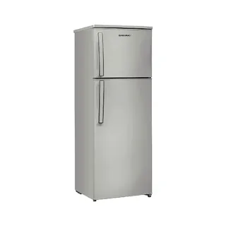 Shivaki HD 341 FN Gray