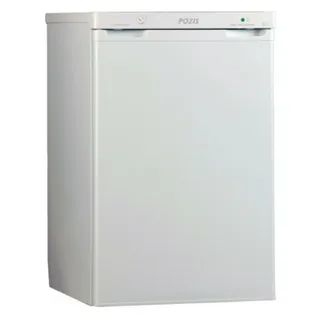 Pozis RS-411 White