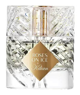 Kilian Roses on Ice 50ml