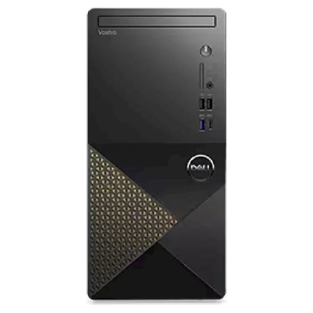 Dell Vostro 3030s