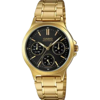 Casio LTP-V300G-1AUDF