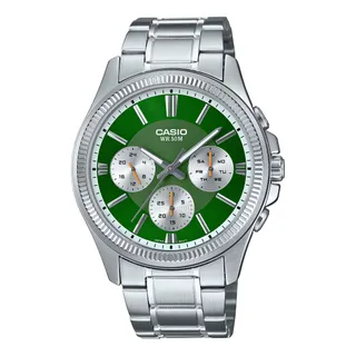 Casio MTP-1375D-3AVDF