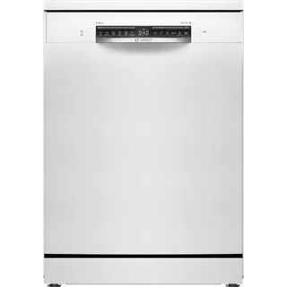 Bosch SMS 4IMW62Q