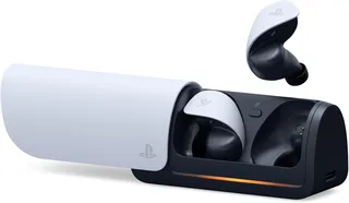 Pulse Explore Wireless Earbuds