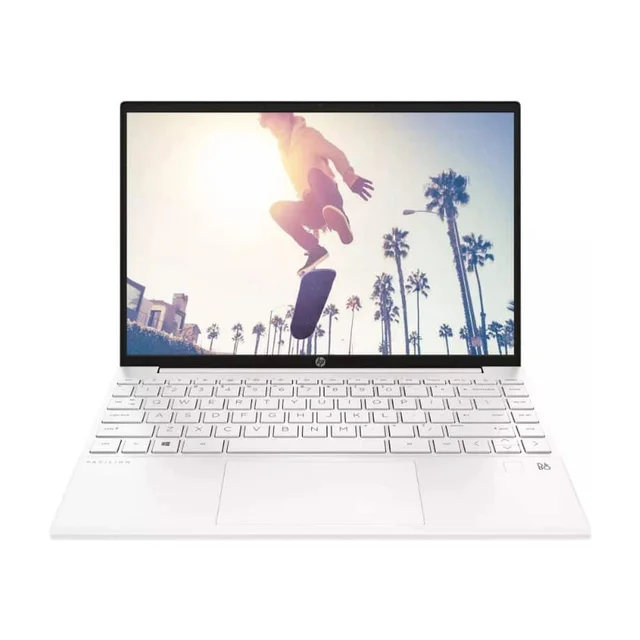 HP Pavilion Aero 13"