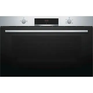 Bosch VGD553FB0