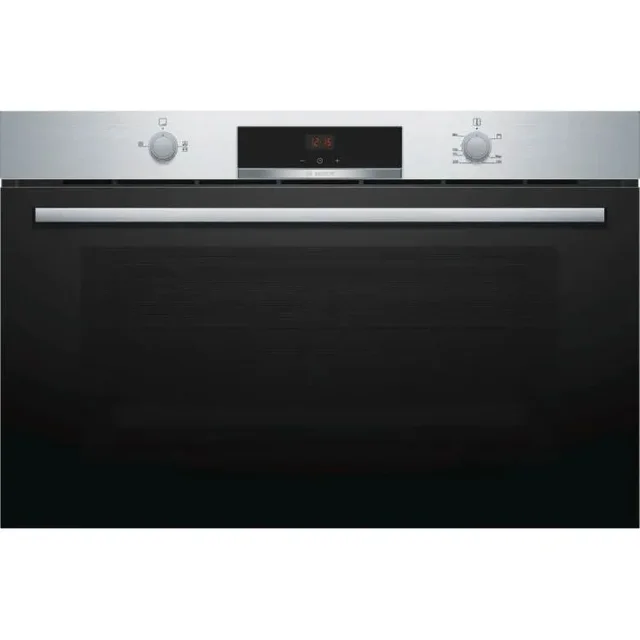 Bosch VGD553FB0